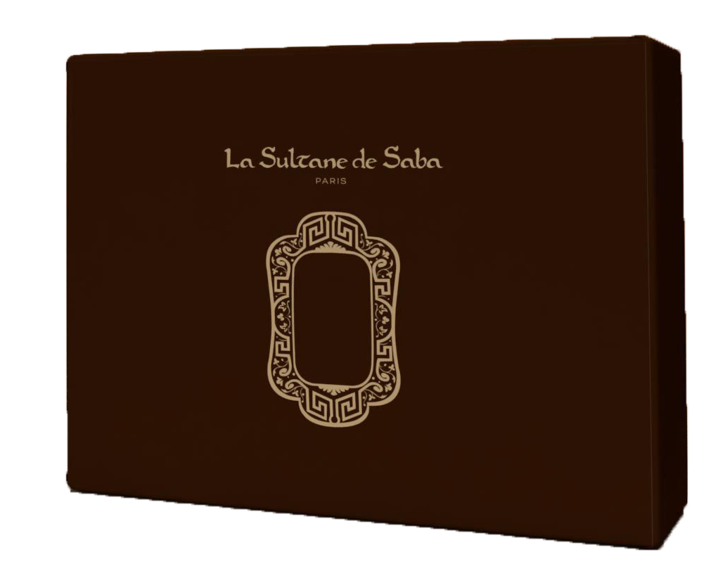Your gift box