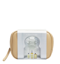 Travel Kit | Green Tea Ginger
