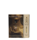 Eau de Parfum Gift Set | Orange Blossom
