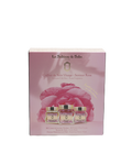 Face Set | Rose