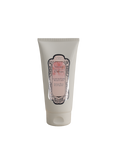 Shower Cream | Rose