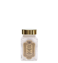Argan Face Cream | Orange Blossom