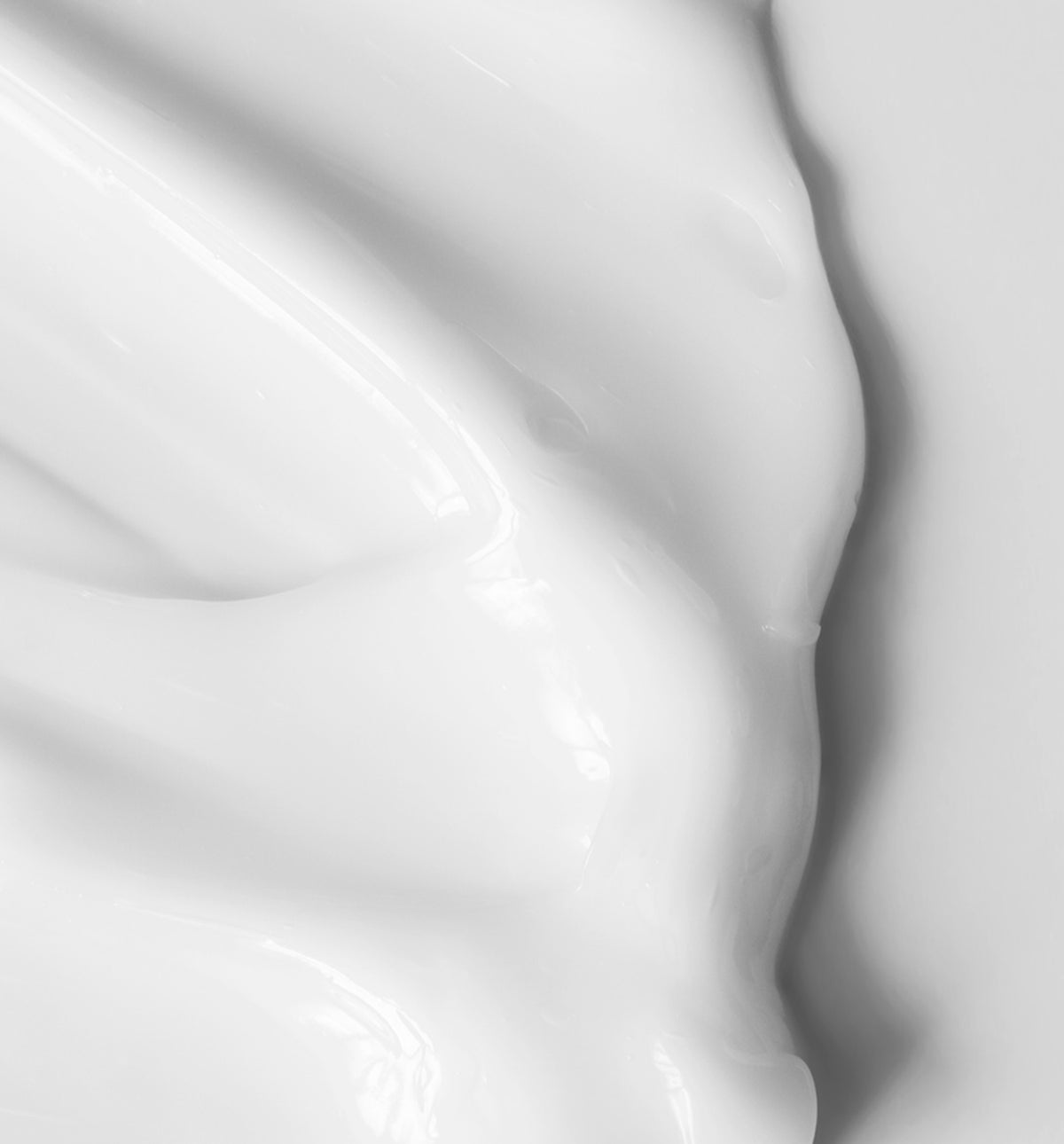 Mattifying Face Cream | Lotus and Neroli