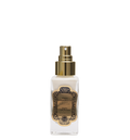 Sublimating Cream | Cedar & Patchouli