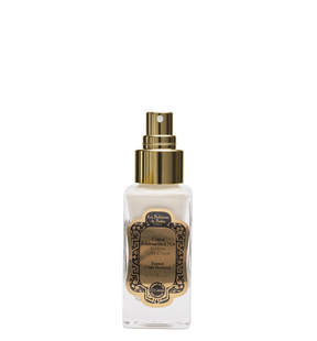 Sublimating Cream | Cedar & Patchouli