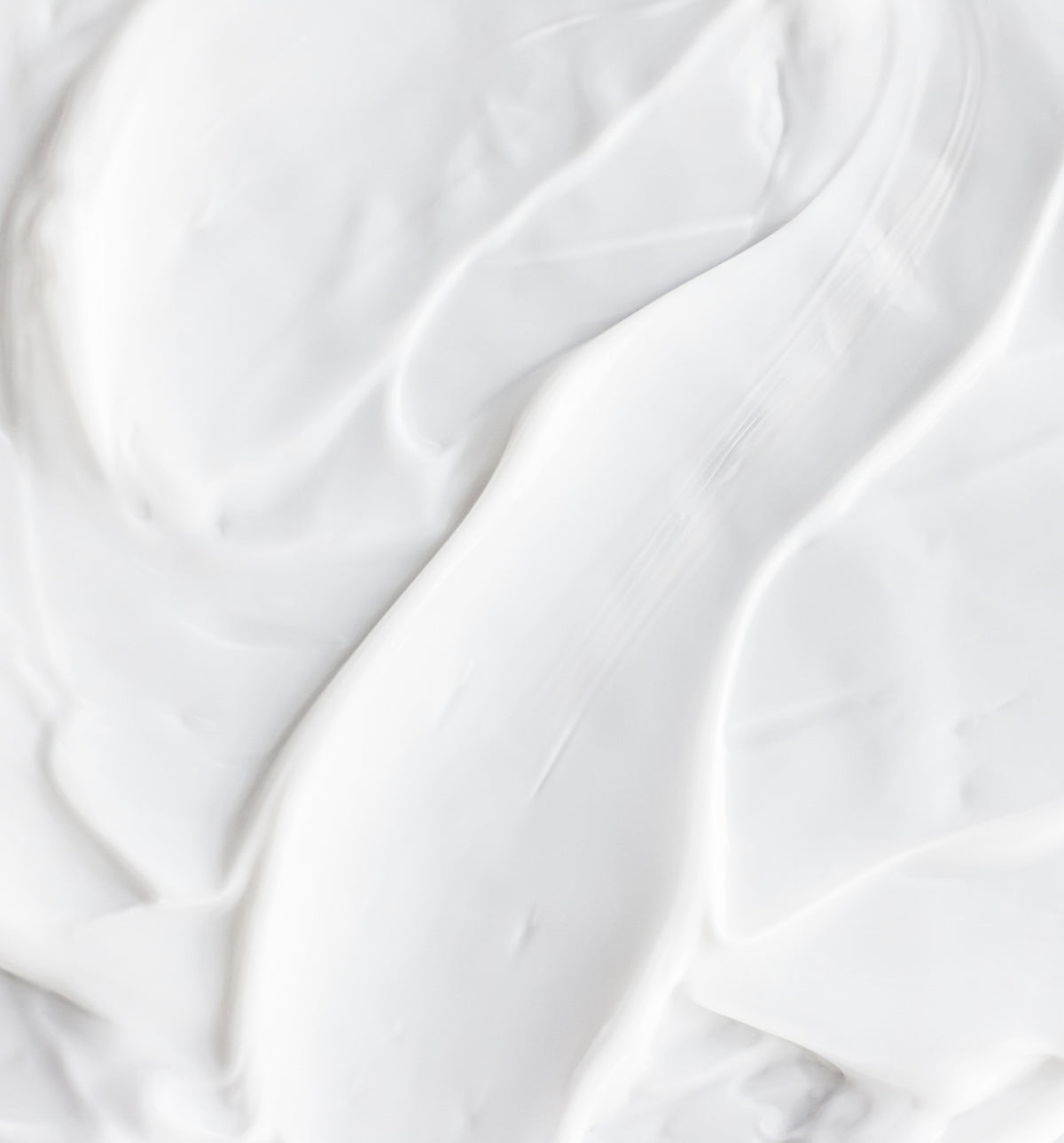 Sublimating Cream | Cedar & Patchouli