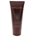 Shower Cream | Lotus & Frangipani Flower