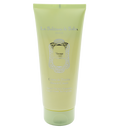 Shower Cream | Green Tea Ginger