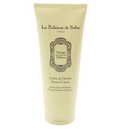 Crème de Douche | Fleur d’Oranger