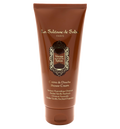 Shower Cream | Oriental Ayurvedic - Amber Vanilla Patchouli
