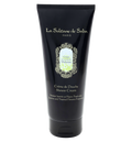 Shower Cream | Jasmine & Tropical Flowers