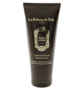 Shower Cream | Amber Musk Sandalwood