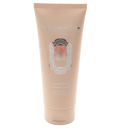Shower Cream | Rose