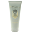 Shower Cream | Musk Incense Rose