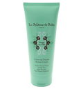Shower Cream | Aloe Vera and Tiare Flower