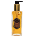 Hand Wash Cream | Oriental Ayurvedic - Amber Vanilla Patchouli