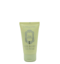 Moisturizing Hand Cream | Green Tea Ginger