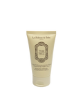 Moisturizing Hand Cream | Orange Blossom
