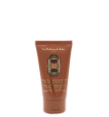 Moisturizing Hand Cream | Oriental Ayurvedic - Amber Vanilla Patchouli