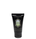 Moisturizing Hand Cream | Jasmine & Tropical Flowers