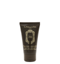 Hand Moisturizer | Amber Musk Sandalwood