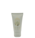 Moisturizing Hand Cream | Rose Incense Musk