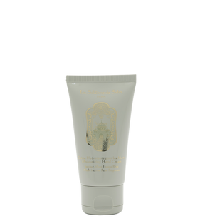 Moisturizing Hand Cream | Rose Incense Musk