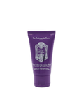 Moisturizing Hand Cream | Musk Incense Vanilla