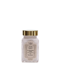 Argan Cleansing Milk | Orange Blossom