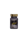 Cleansing Jelly | Lotus and Neroli