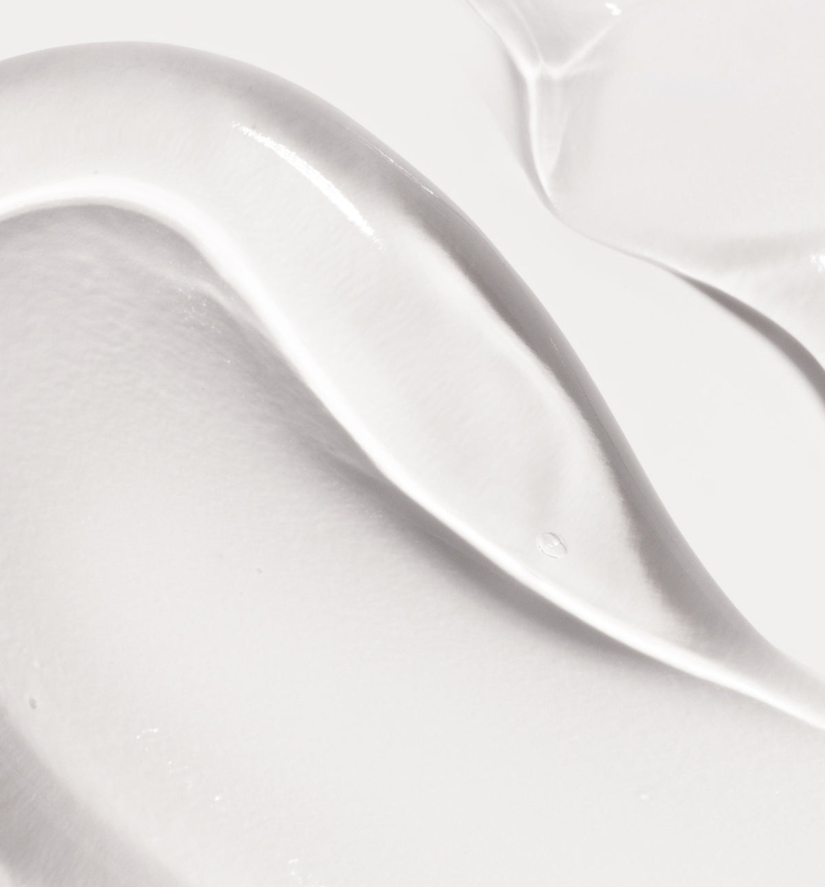 Cleansing Jelly | Lotus and Neroli