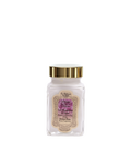 Cleansing Milk | Rose