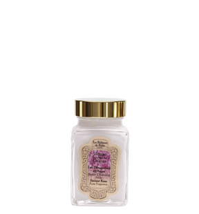 Cleansing Milk | Rose