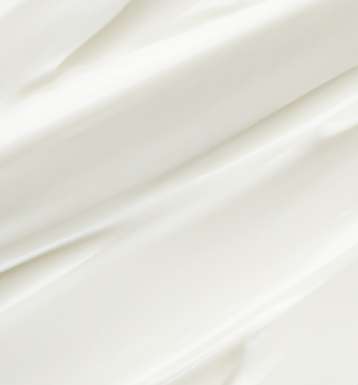 Cleansing Milk | Rose
