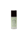 Déodorant | Thé Vert Gingembre