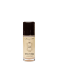 Deodorant | Orange Blossom