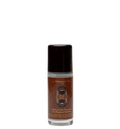 Deodorant | Oriental Ayurvedic - Amber Vanilla Patchouli