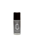 Anti-Perspirant Deodorant - Ancestral Sandalwood Fragrance