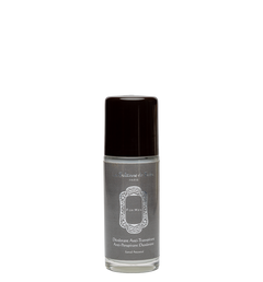 Anti-Perspirant Deodorant - Ancestral Sandalwood Fragrance