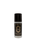 Déodorant | Ambre Musc Santal