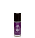 Deodorant | Musk Incense Vanilla