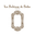 La Sultane de Saba logo