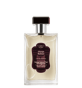 Eau de Parfum | Lotus & Frangipani Flower