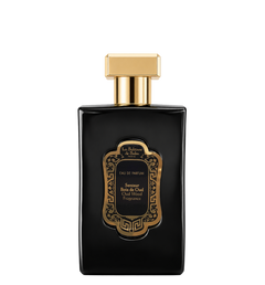 Oud Wood