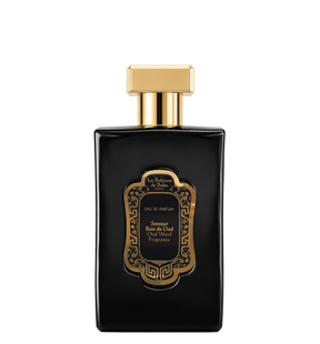 Eau de Parfum | Oud Wood