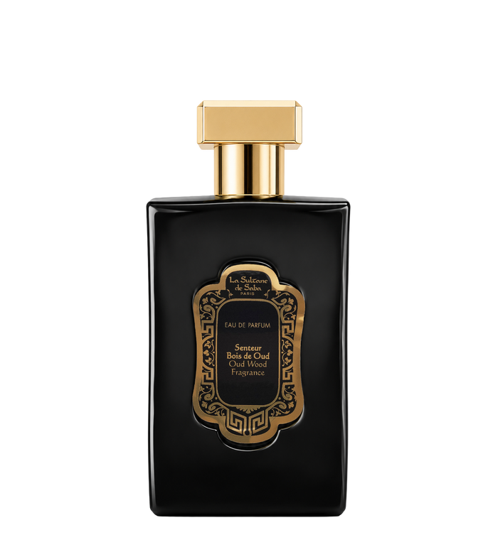 Eau de Parfum | Bois de Oud