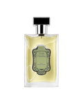 Eau de Parfum | Green Tea Ginger