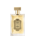 Eau de Parfum | Orange Blossom