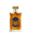 Eau de Parfum | Ayurvedic Oriental - Amber Vanilla Patchouli