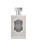 Eau de Parfum | Santal Ancestral